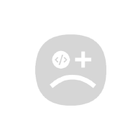 سایت آماده شرکتی جوملا